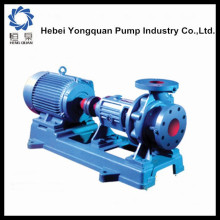 agricultural irrigation diesel centrifugal water pumps price on sale